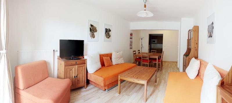 Apartmany Lipno Boucek Lipno nad Vltavou Exterior photo