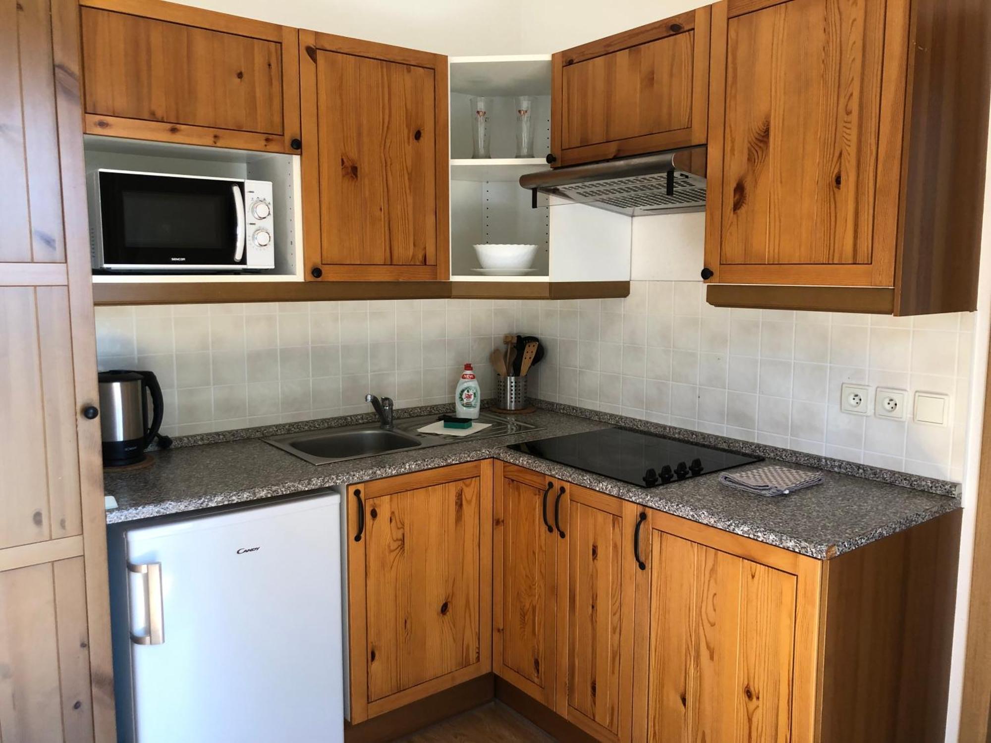 Apartmany Lipno Boucek Lipno nad Vltavou Exterior photo