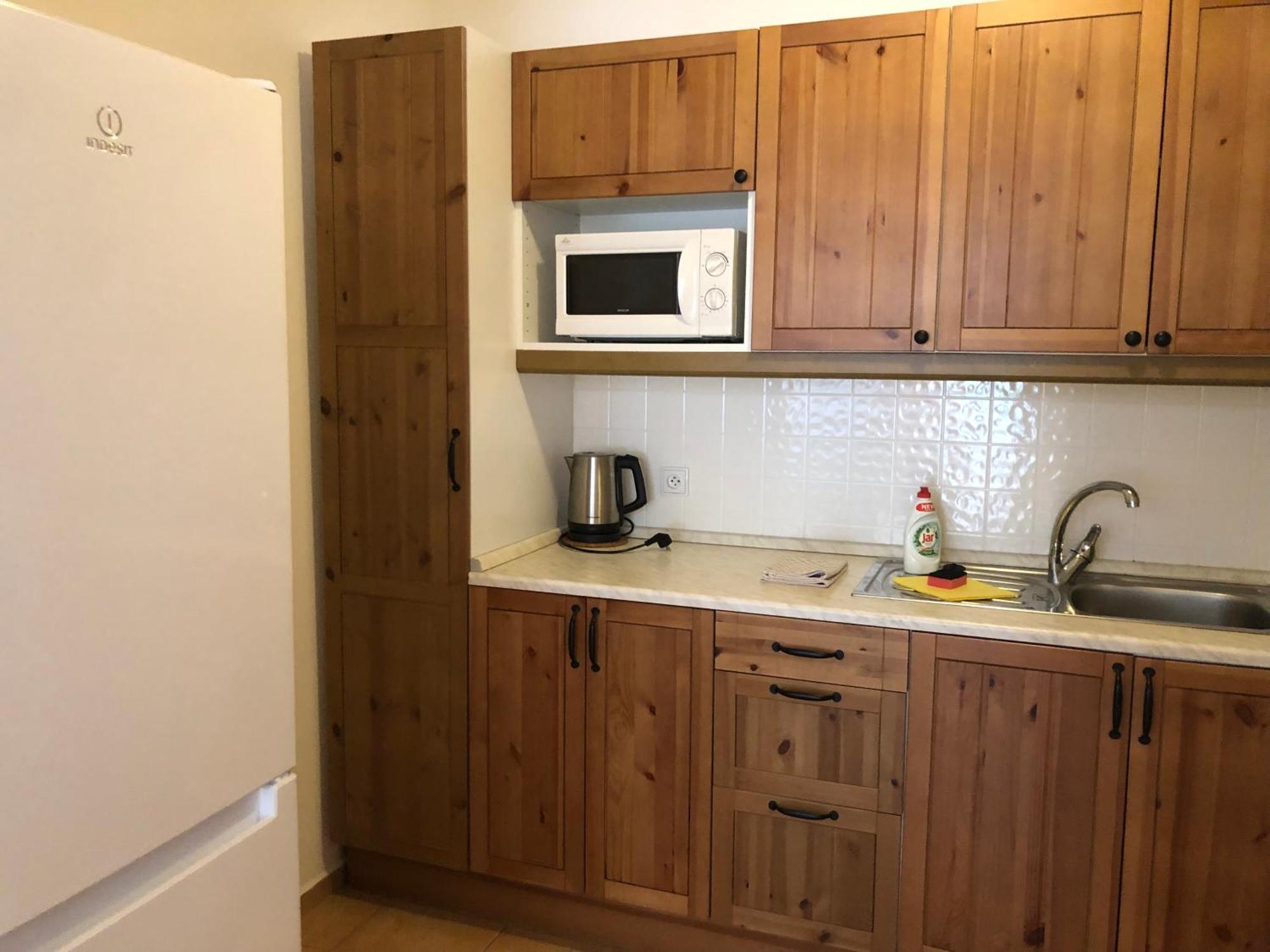 Apartmany Lipno Boucek Lipno nad Vltavou Exterior photo