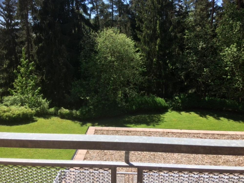 Apartmany Lipno Boucek Lipno nad Vltavou Exterior photo