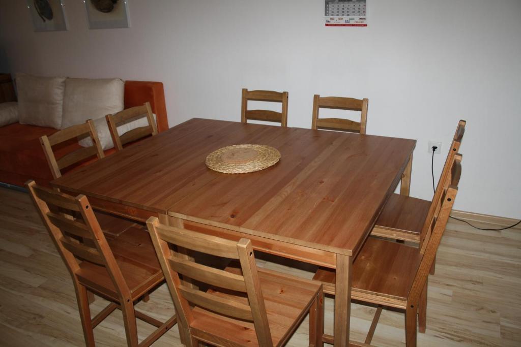 Apartmany Lipno Boucek Lipno nad Vltavou Room photo